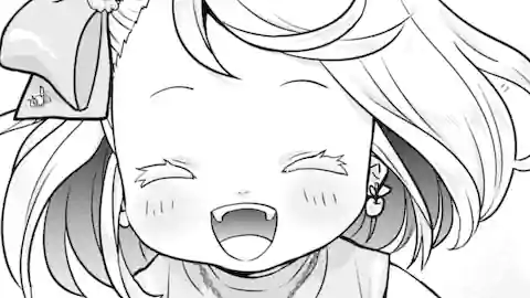 Thumbnail of Chapter 14.1