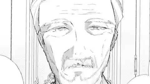 Thumbnail of Chapter 30.2