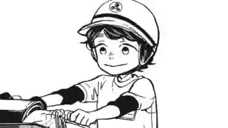 Thumbnail of Chapter 3 -1