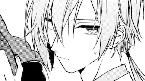 Thumbnail of Chapter 11.2