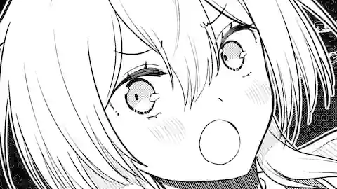 Thumbnail of Chapter 71 -1