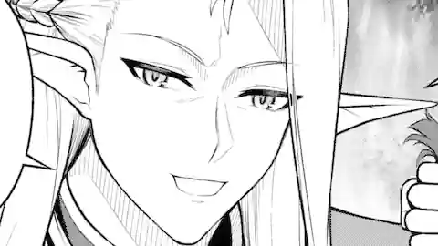 Thumbnail of Chapter 11.1