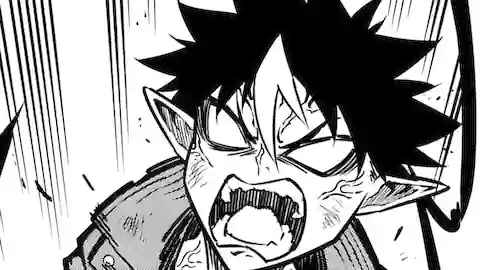 Thumbnail of Chapter54 -2
