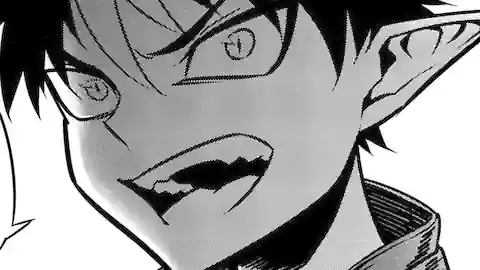 Thumbnail of Chapter54 -3