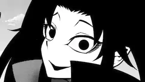 Thumbnail of Chapter54 -4
