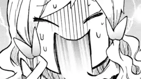 Thumbnail of Chapter 51 -1