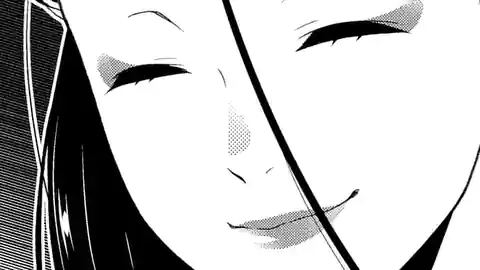 Thumbnail of Chapter Forty-Two -1