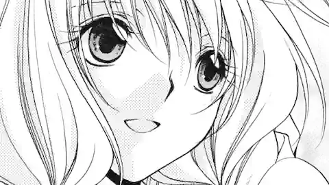 Thumbnail of Chapter 55 -2