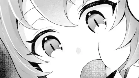 Thumbnail of Chapter 7.3