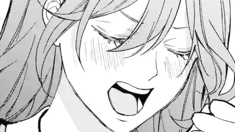 Thumbnail of Chapter 5.4