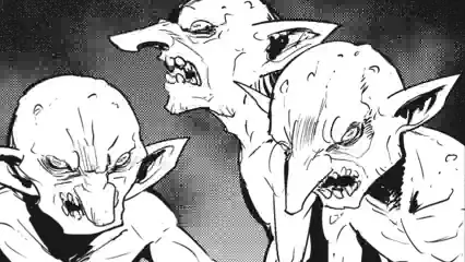 Thumbnail of Chapter 128 -2