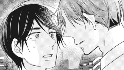 Thumbnail of Chapter 5 -4