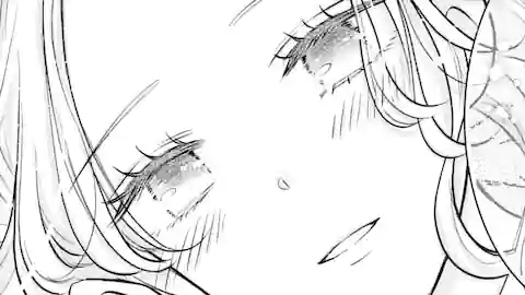 Thumbnail of Chapter 20.3