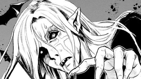 Thumbnail of Chapter 3.3