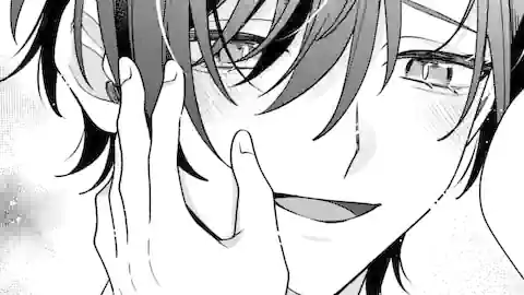 Thumbnail of Chapter 16.4