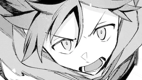 Thumbnail of Chapter 55.3