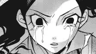 Thumbnail of Chapter 15 -2