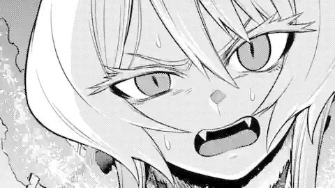 Thumbnail of Chapter 26.2