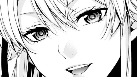 Thumbnail of Chapter Twelve