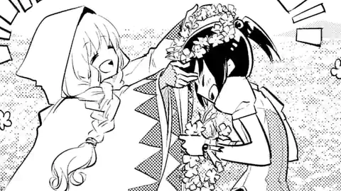 Thumbnail of Chapter1 -4