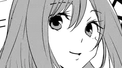 Thumbnail of Chapter 43.2