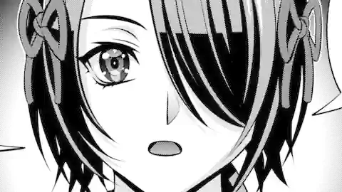 Thumbnail of Chapter 41.3