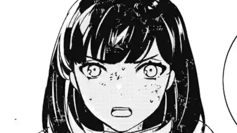 Thumbnail of Chapter 12 -4