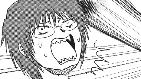 Thumbnail of Chapter 36