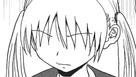 Thumbnail of Chapter 38