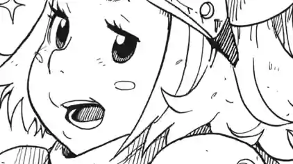 Thumbnail of Chapter 65 -2