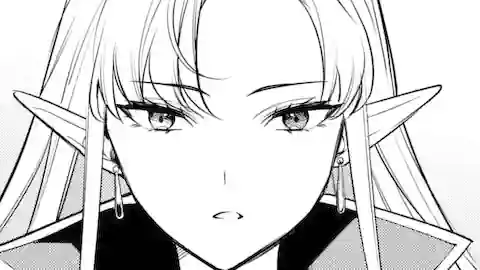 Thumbnail of Chapter 37.2