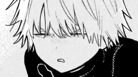 Thumbnail of Chapter 11.2