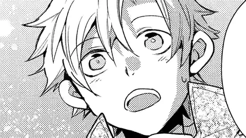 Thumbnail of Chapter 26.2