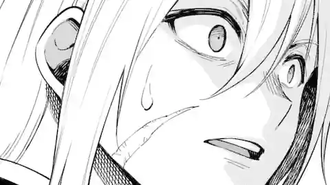 Thumbnail of Chapter 43.2