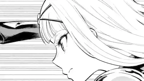 Thumbnail of Chapter 43.3