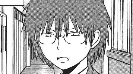 Thumbnail of Chapter 96