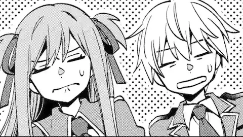 Thumbnail of Chapter 30.1