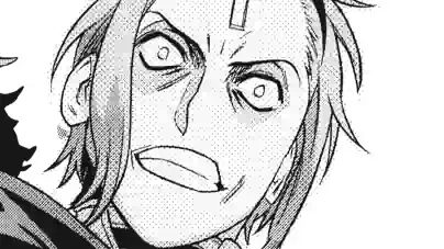 Thumbnail of Chapter 29