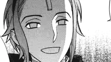 Thumbnail of Chapter 30