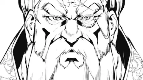 Thumbnail of Chapter 73 -5