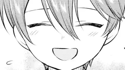 Thumbnail of Chapter 30