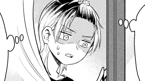 Thumbnail of Chapter 20