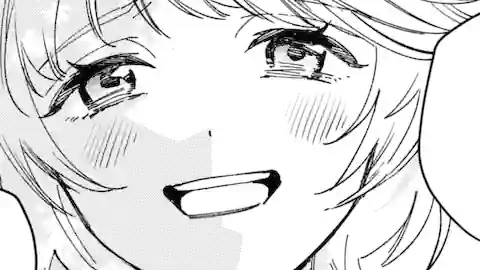 Thumbnail of Chapter 13.4