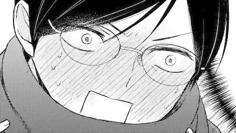 Thumbnail of Chapter 14.3