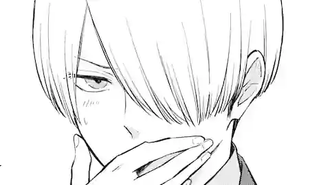 Thumbnail of Chapter 15.2