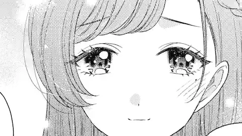 Thumbnail of Chapter 27.1