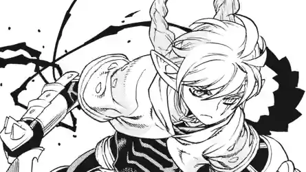 Thumbnail of Chapter 88
