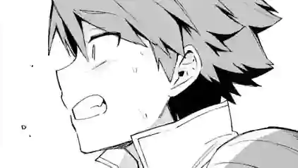 Thumbnail of Chapter 4.1