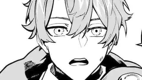 Thumbnail of Chapter 53.2