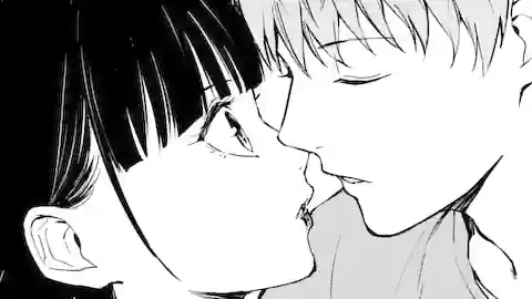 Thumbnail of Chapter 76.4